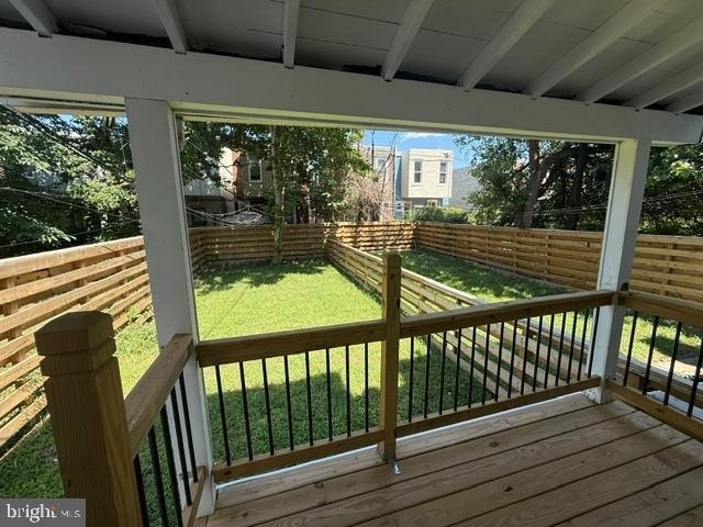 5033 Walnut Street - Photo 11