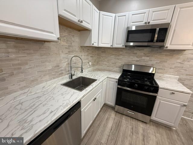 5033 Walnut Street - Photo 4