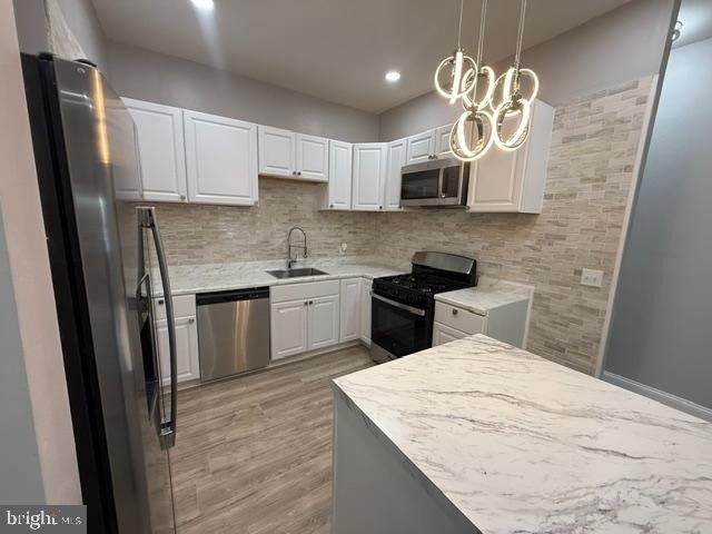 5033 Walnut Street - Photo 3