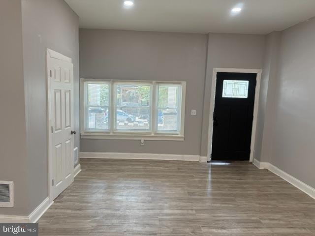 5033 Walnut Street - Photo 0