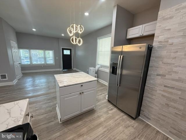 5033 Walnut Street - Photo 5