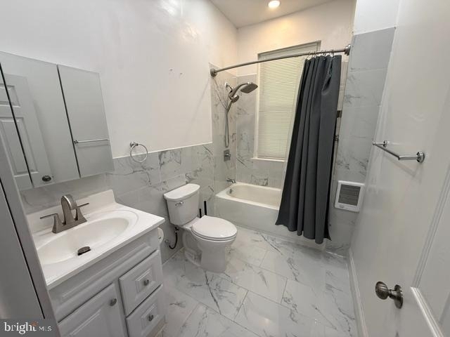 5033 Walnut Street - Photo 8