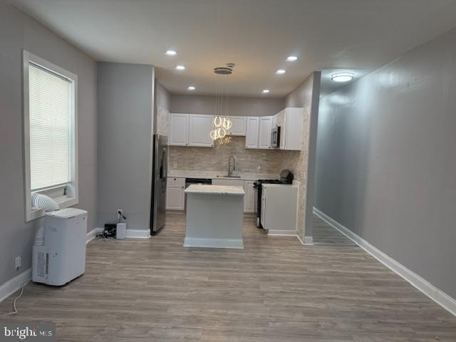 5033 Walnut Street - Photo 1