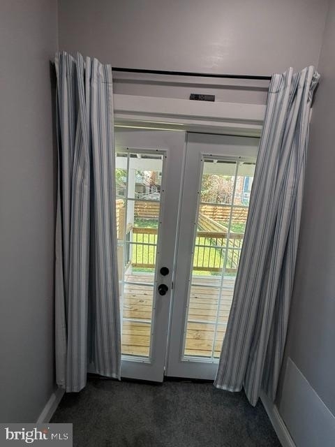 5033 Walnut Street - Photo 10