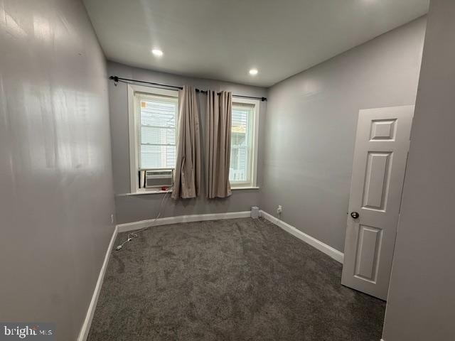5033 Walnut Street - Photo 6