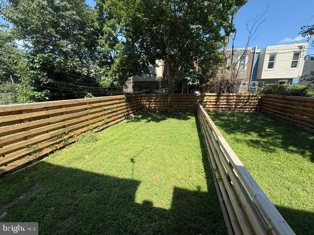 5033 Walnut Street - Photo 13