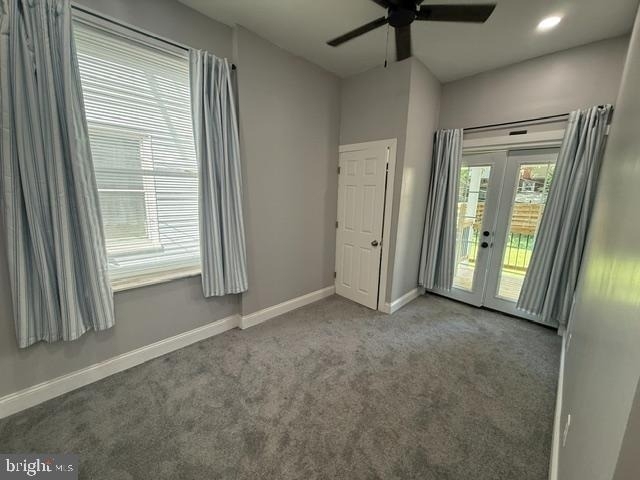 5033 Walnut Street - Photo 7