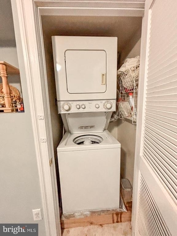723 S Smedley Street - Photo 15