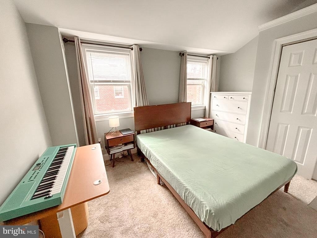 723 S Smedley Street - Photo 9