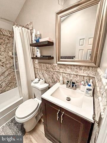 723 S Smedley Street - Photo 10