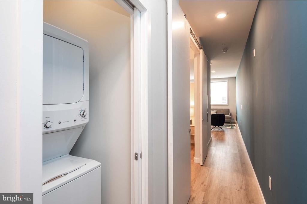 2120 E York Street - Photo 16