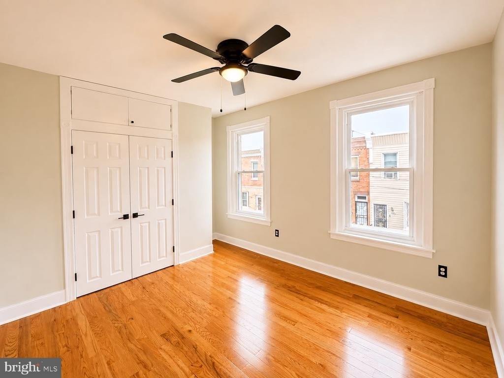 2336 Mountain Street - Photo 4