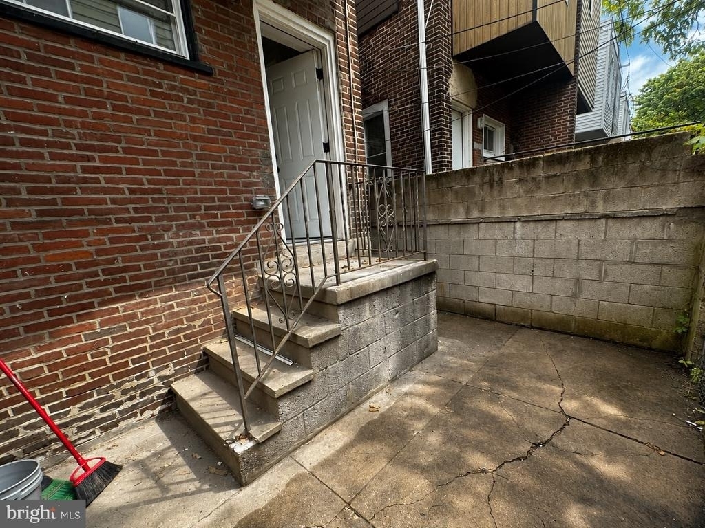 2336 Mountain Street - Photo 14