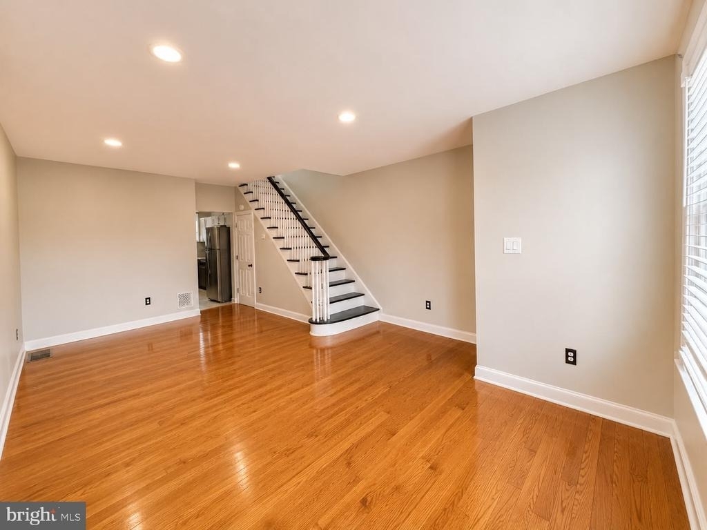 2336 Mountain Street - Photo 1