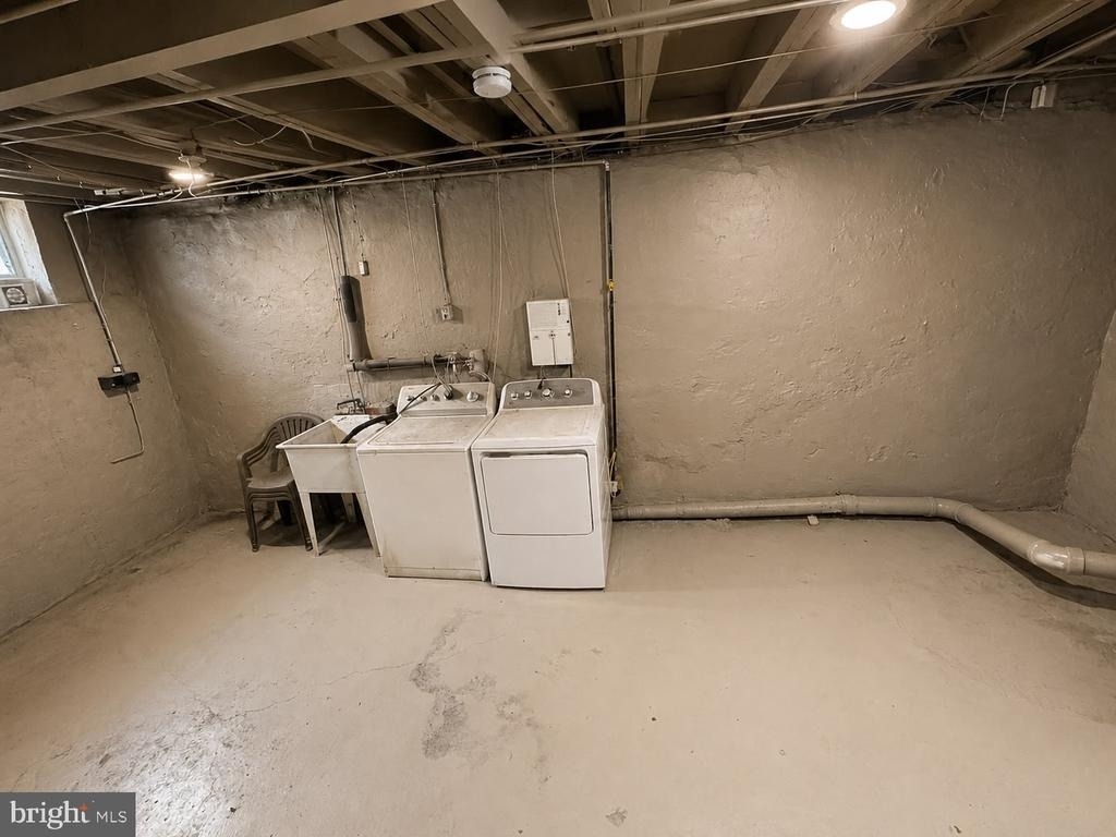2336 Mountain Street - Photo 12