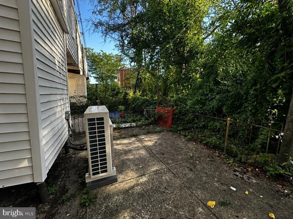 6534 N Lambert Street - Photo 20