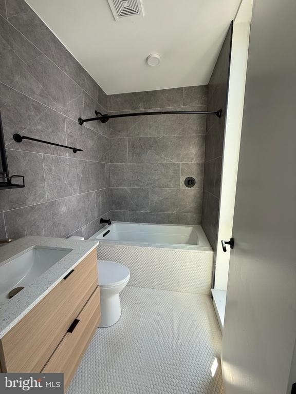 2011 Cambridge Street - Photo 12