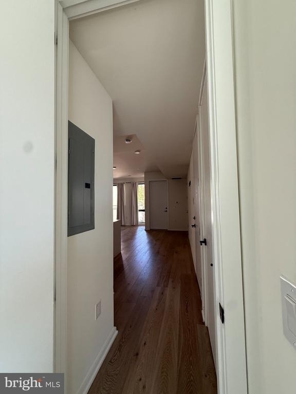 2011 Cambridge Street - Photo 9