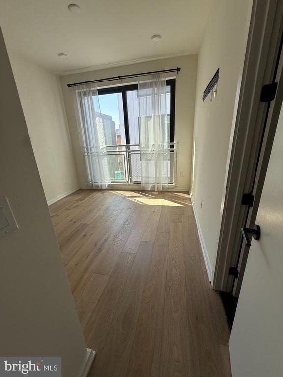 2011 Cambridge Street - Photo 14