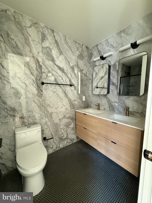 2011 Cambridge Street - Photo 13