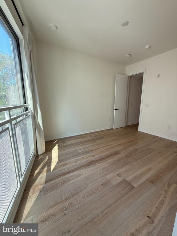 2011 Cambridge Street - Photo 10