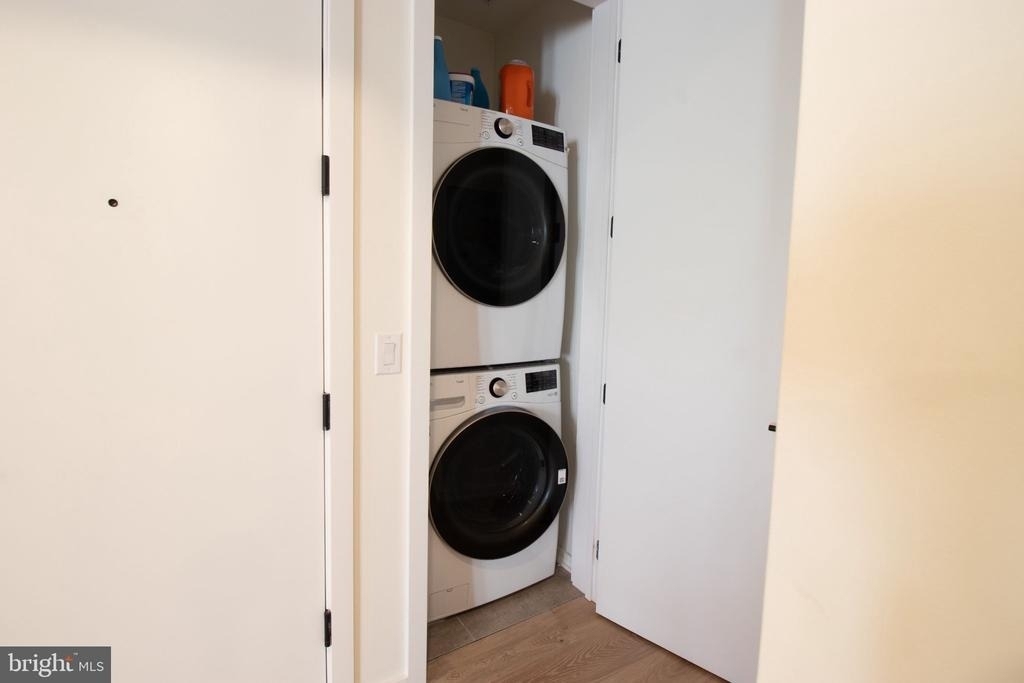 2011 Cambridge Street - Photo 16
