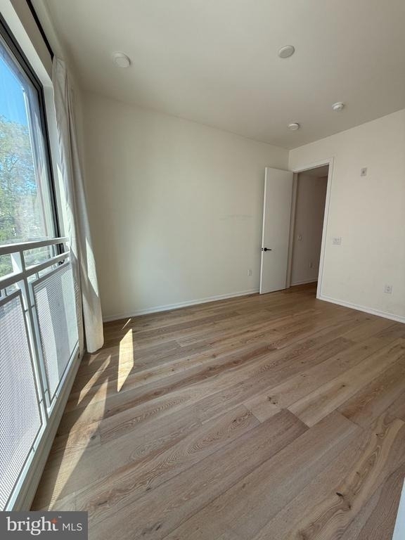 2011 Cambridge Street - Photo 7