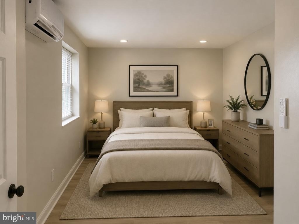 2900 Hale Street - Photo 9