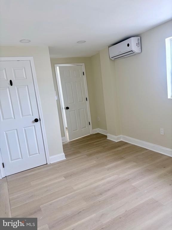 2900 Hale Street - Photo 7