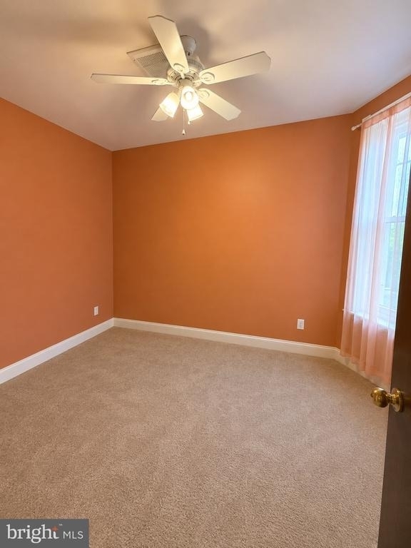 204 W Clapier Street - Photo 7