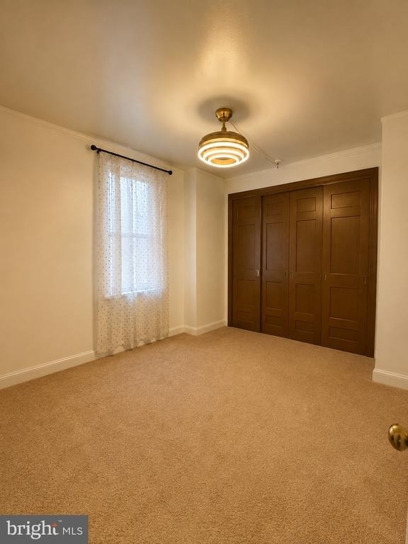 204 W Clapier Street - Photo 8