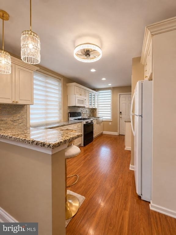204 W Clapier Street - Photo 1