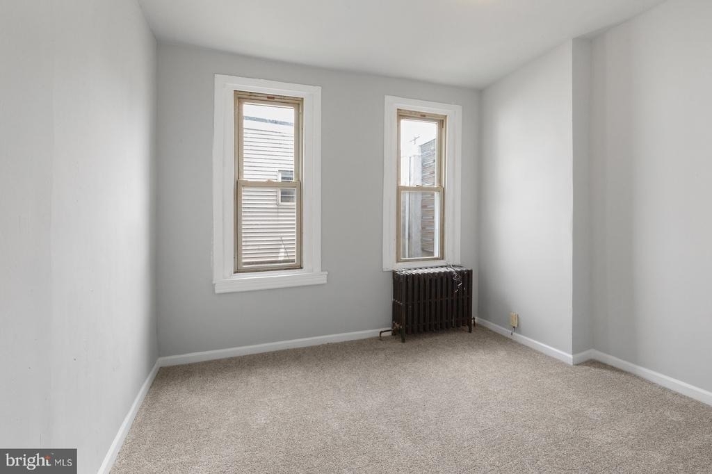 2341 Watkins Street - Photo 22