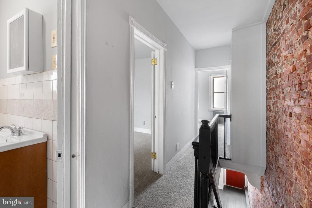 2341 Watkins Street - Photo 12