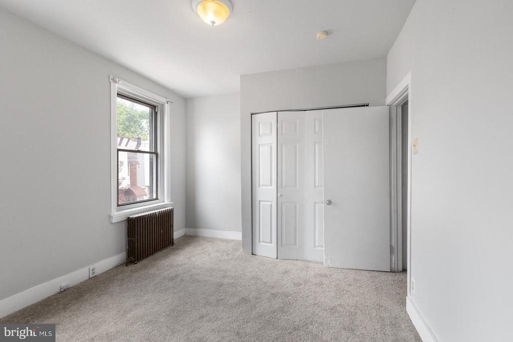 2341 Watkins Street - Photo 14