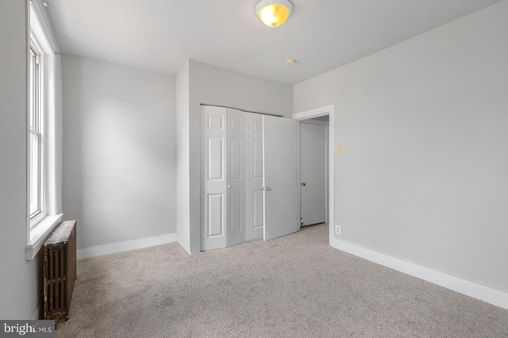 2341 Watkins Street - Photo 15