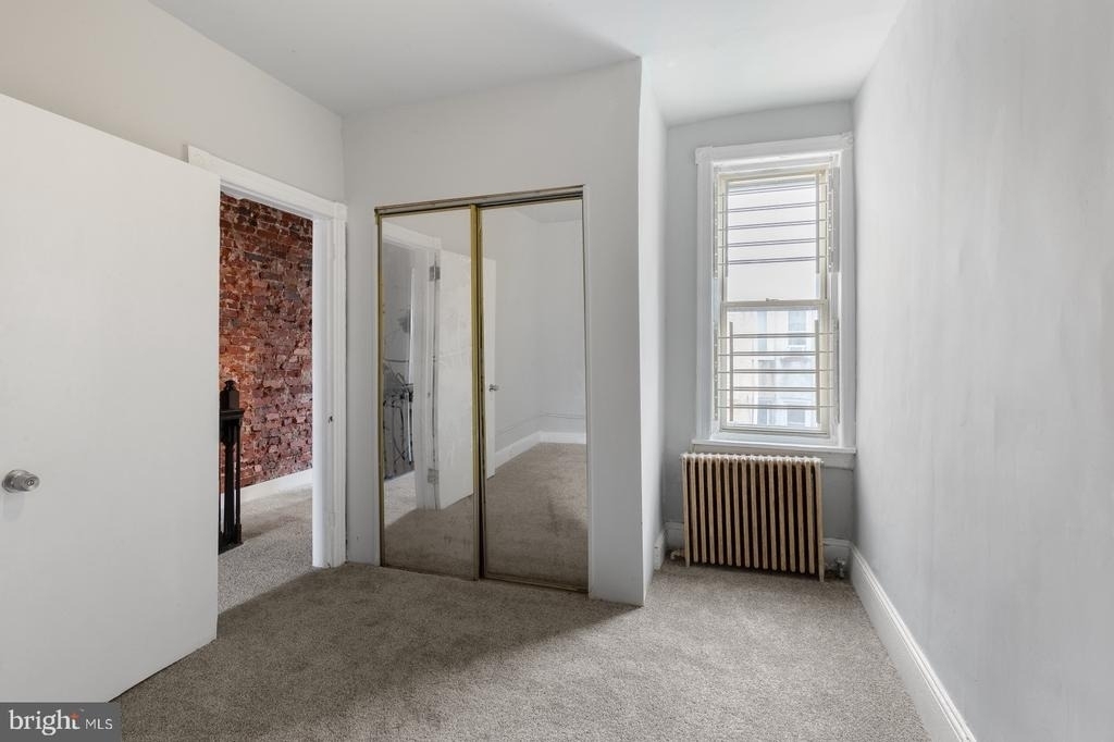 2341 Watkins Street - Photo 20