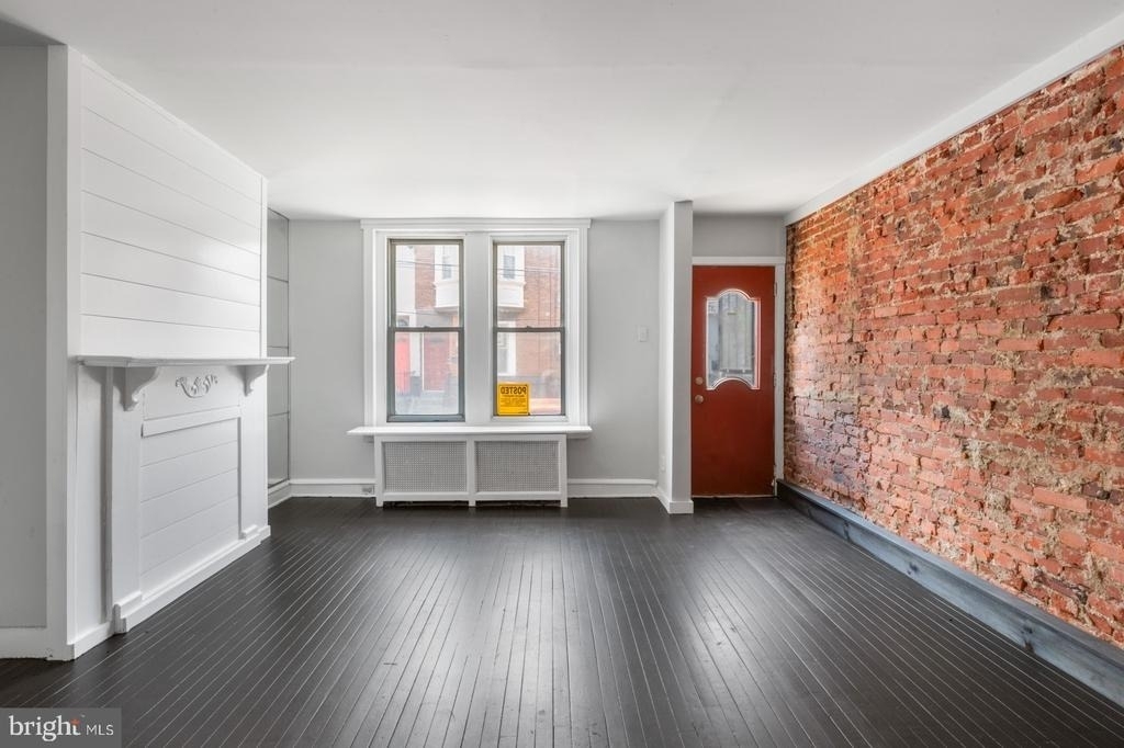 2341 Watkins Street - Photo 3