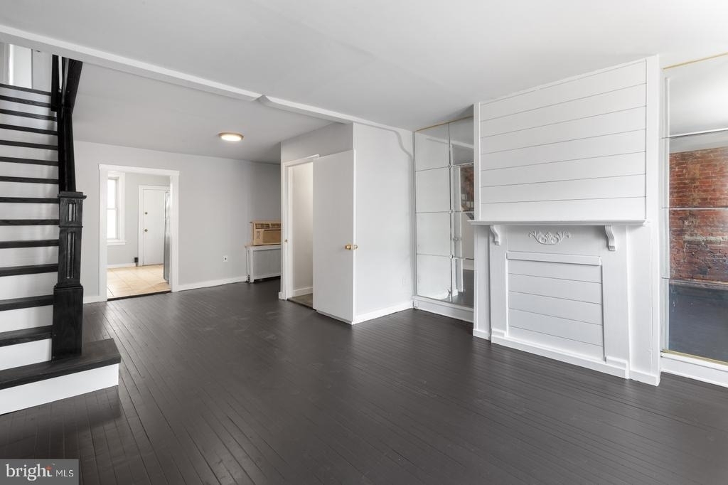2341 Watkins Street - Photo 1