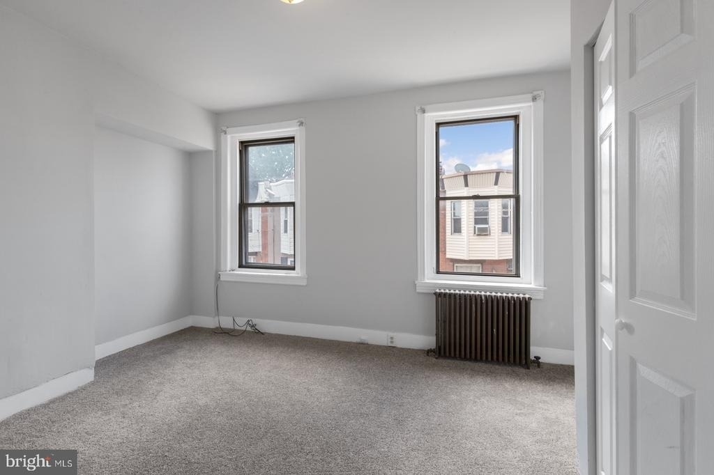 2341 Watkins Street - Photo 13