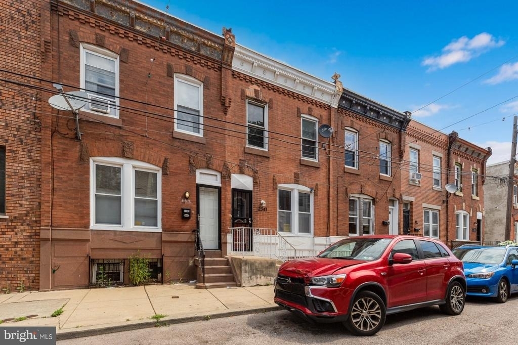 2341 Watkins Street - Photo 26
