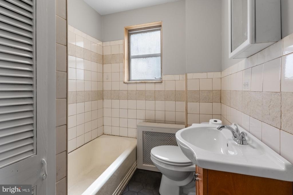 2341 Watkins Street - Photo 21