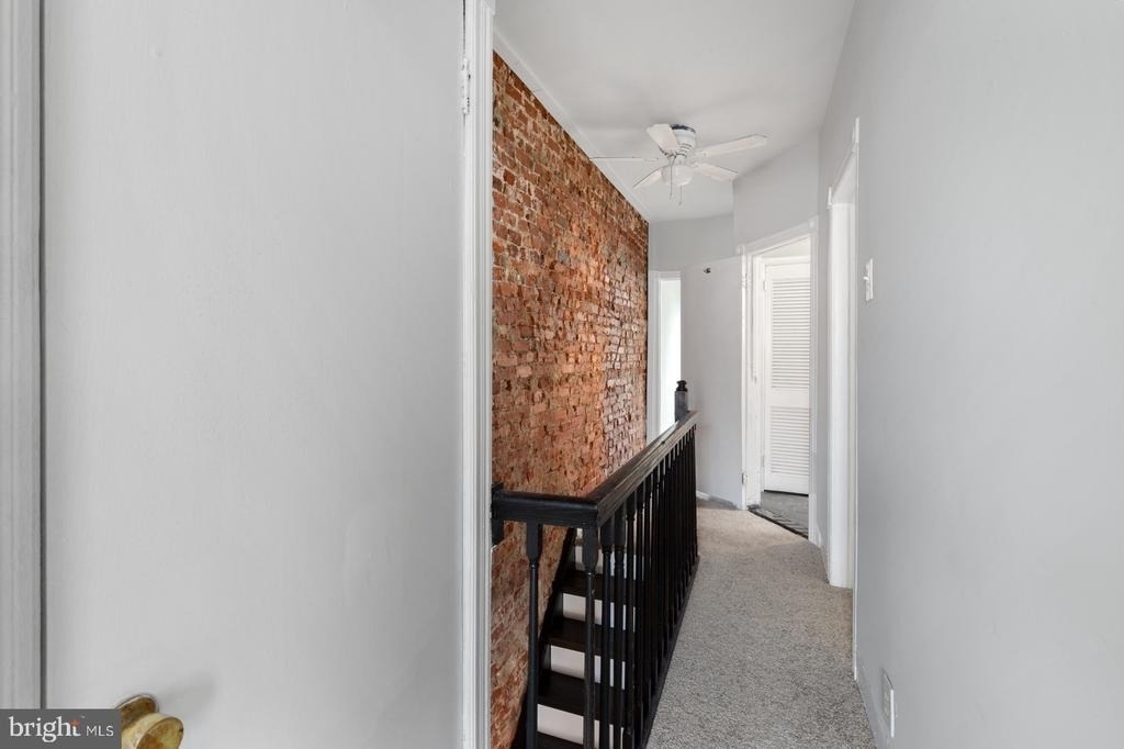 2341 Watkins Street - Photo 17