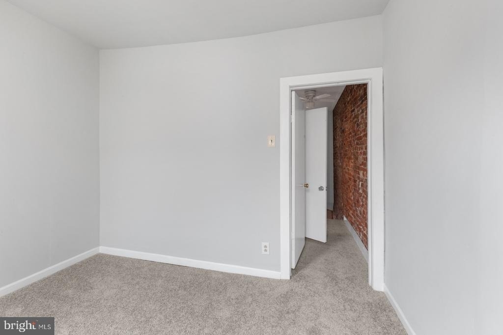 2341 Watkins Street - Photo 24
