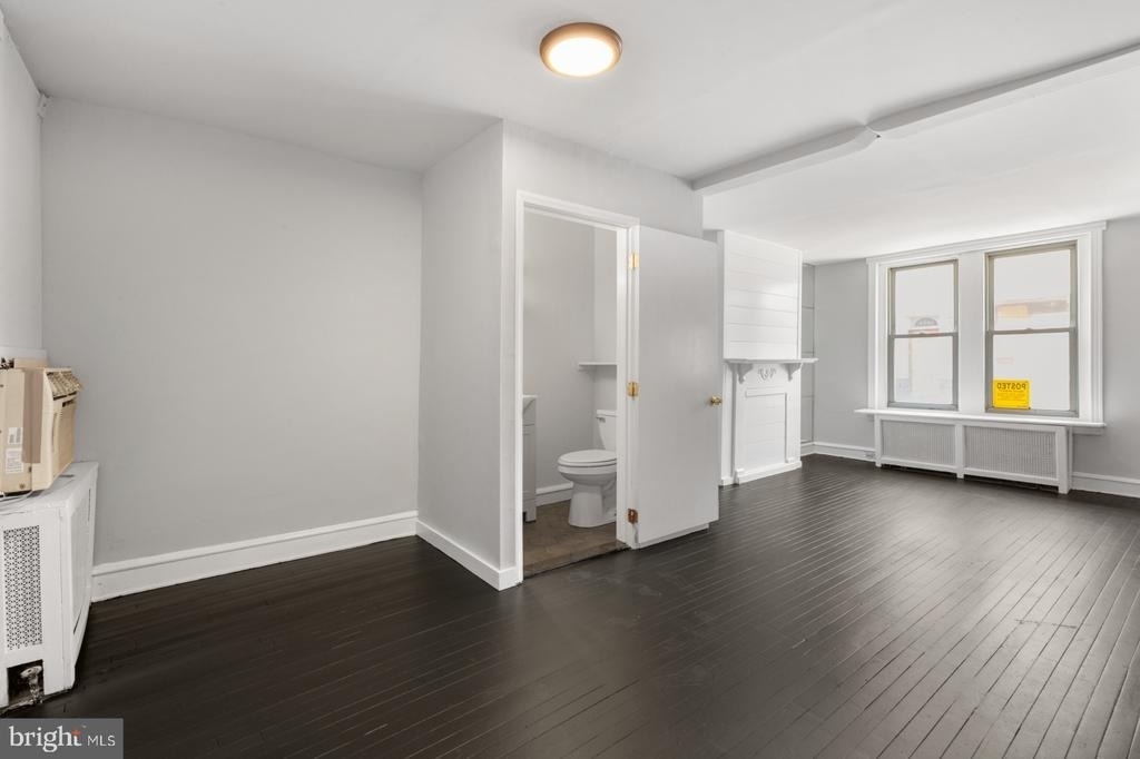 2341 Watkins Street - Photo 6