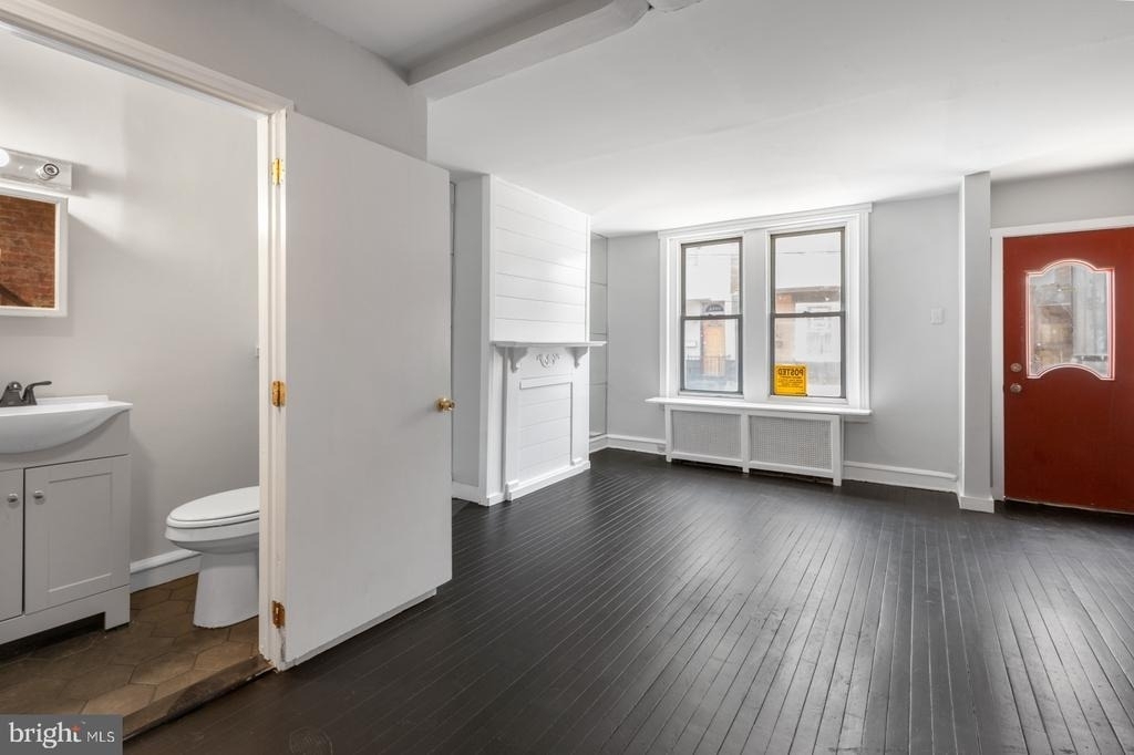 2341 Watkins Street - Photo 4