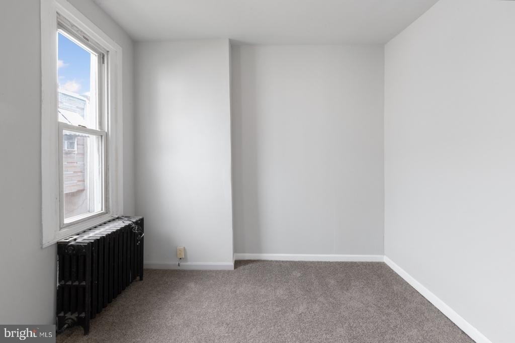2341 Watkins Street - Photo 23