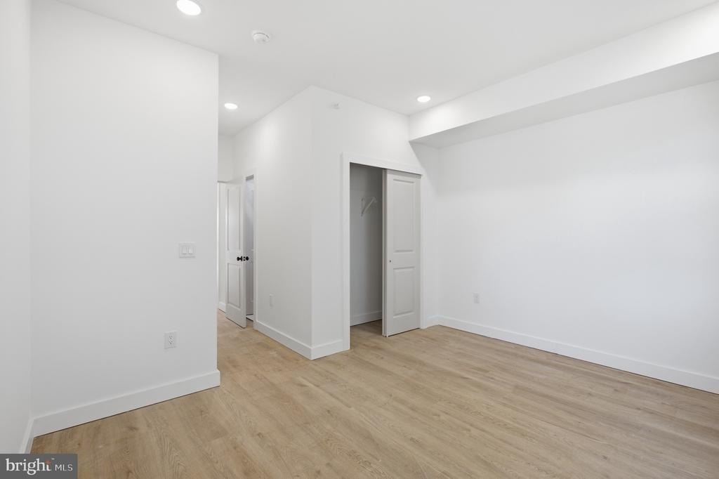 2554 N 12th Street - Photo 9