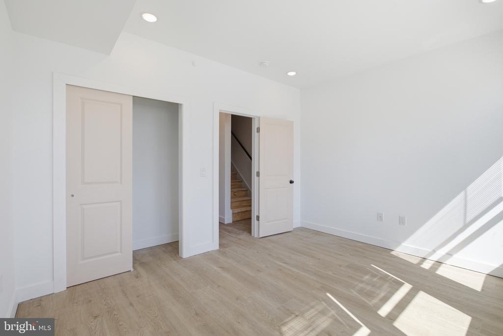 2554 N 12th Street - Photo 14