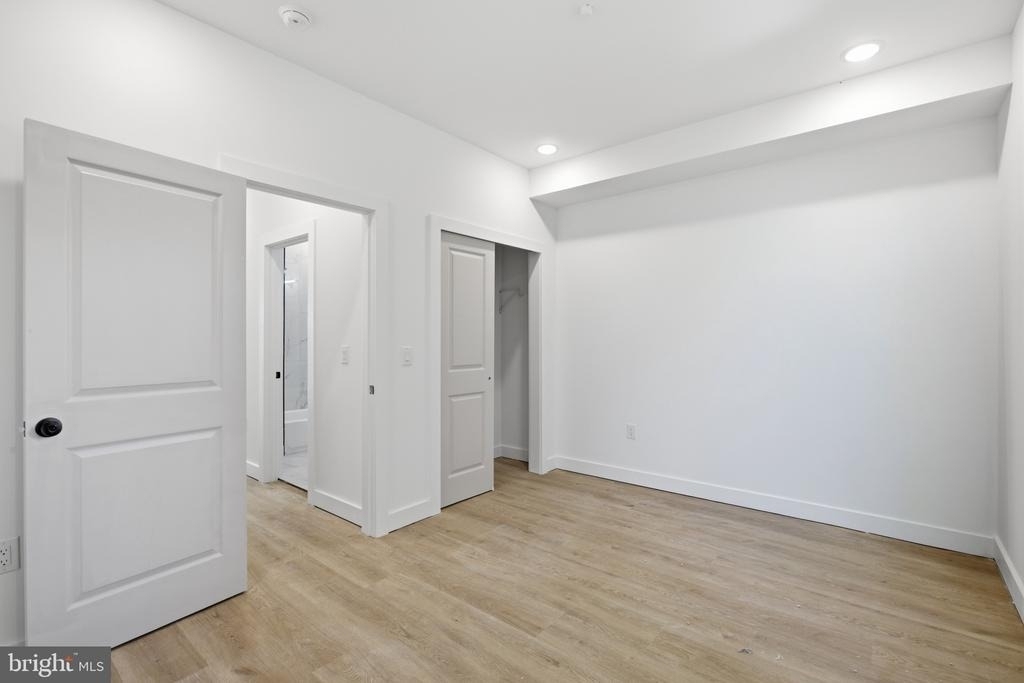 2554 N 12th Street - Photo 2